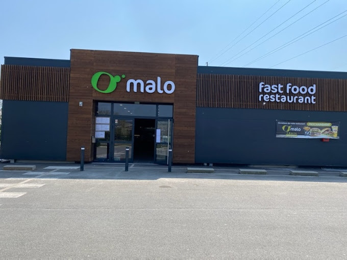 O'Malo — photo 2