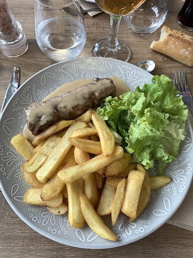 Bistrot KOï — photo 2