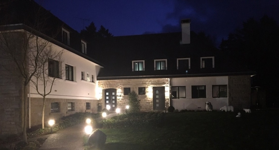 Maison Marsollier — photo 2