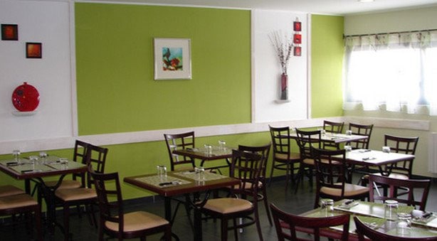 Point Pizza — photo 2