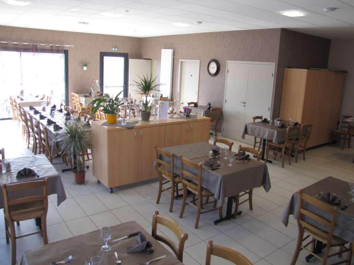 Le Pétoulet — photo 3