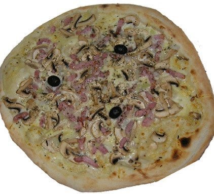 allopizzacouscous — photo 3