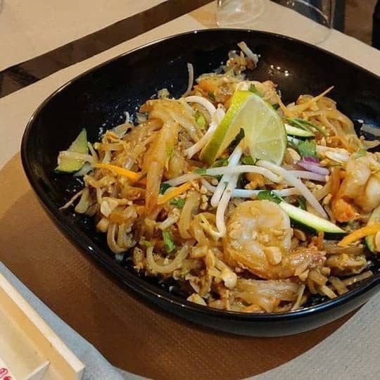 AsiaFood — photo 2