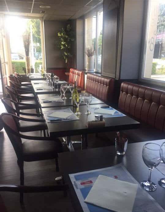 Bistrot De L'etoile — photo 3