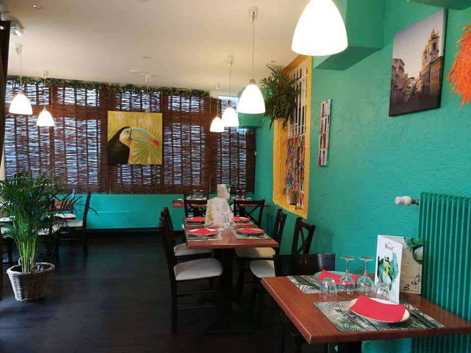 Boteco Do Brasil — photo 3