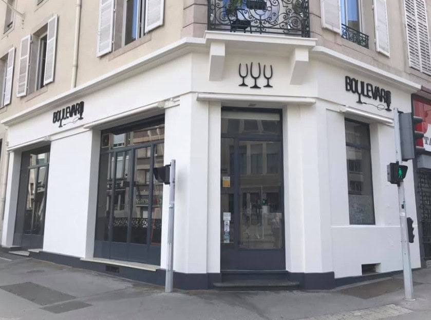 Boulevard — photo 2