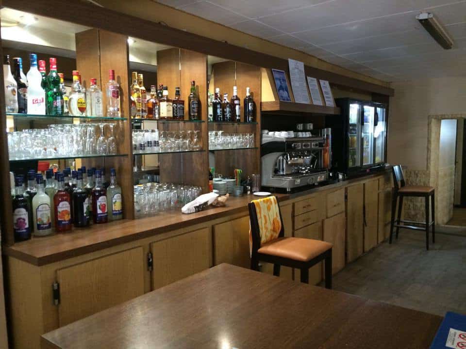 Brasserie de la Tour — photo 3