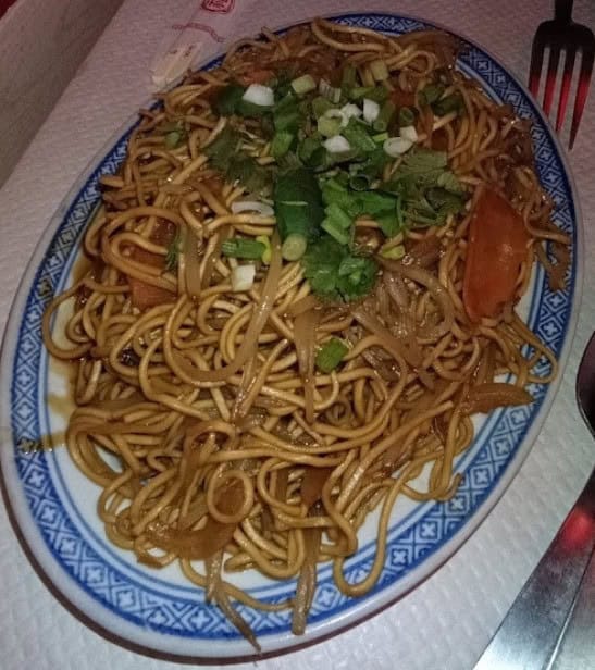 Chez Xuan — photo 2