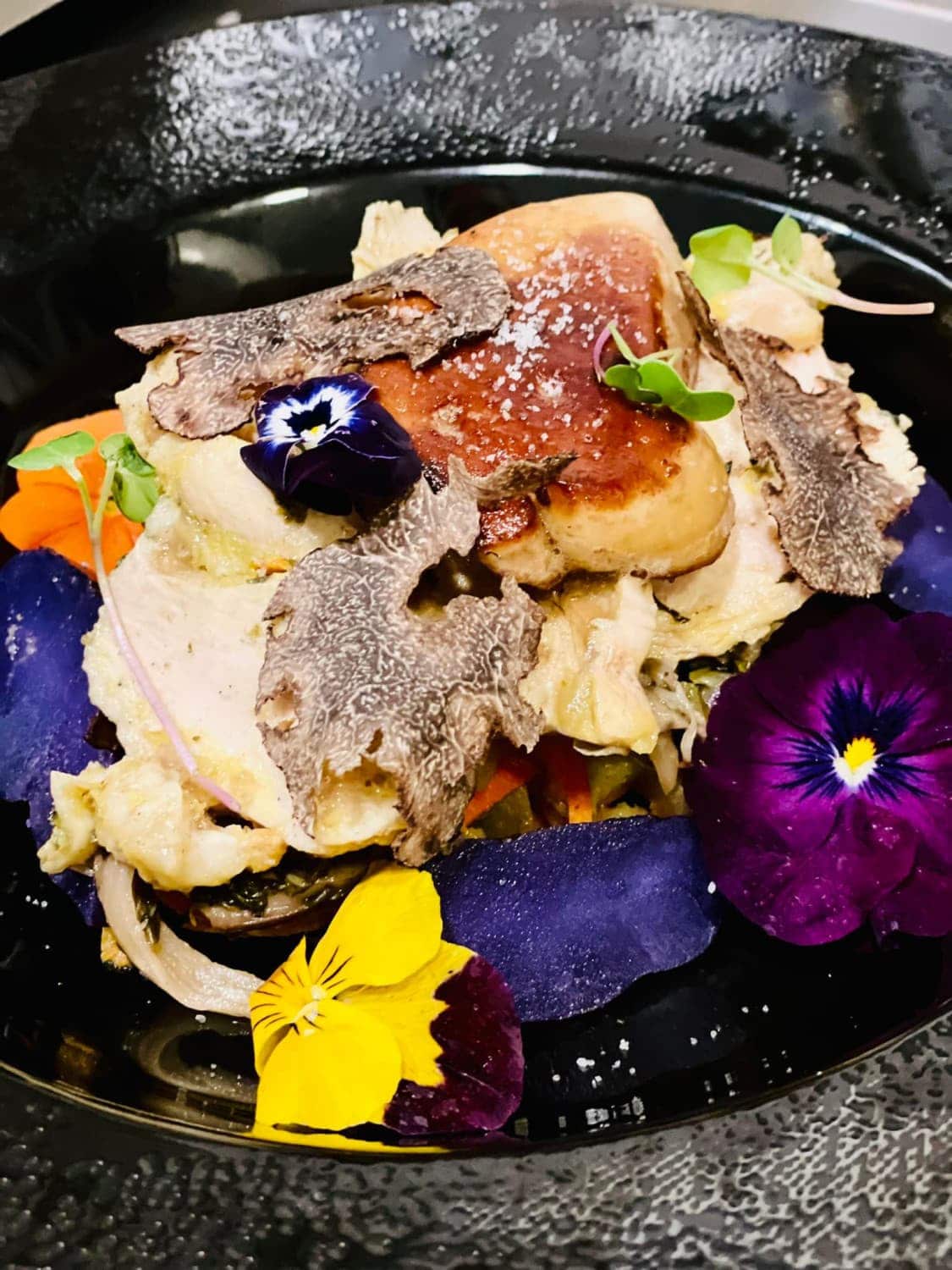 Cook-Ki — photo 3