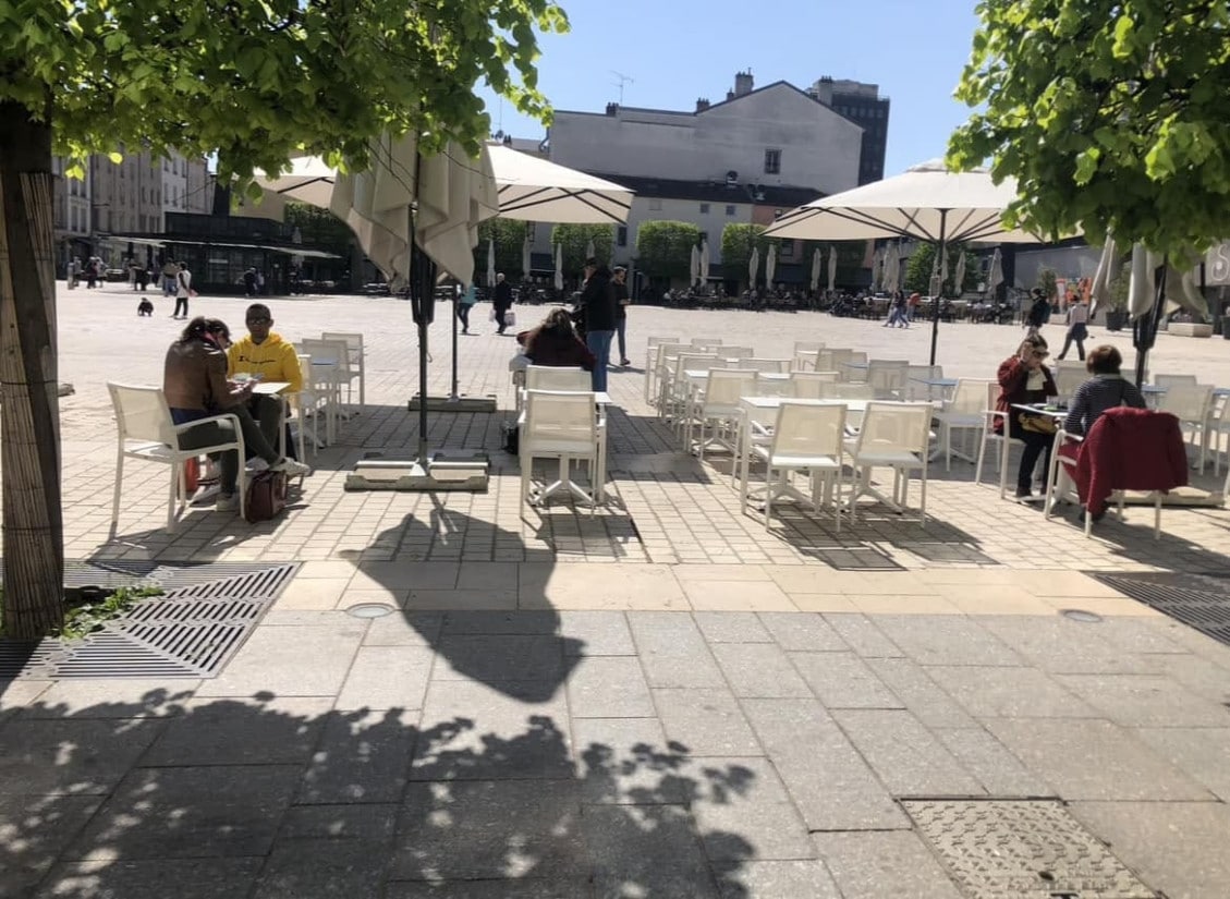 It Trattoria — photo 3