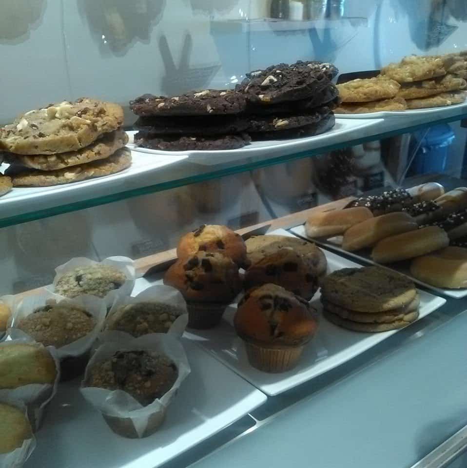 Kensington Coffee — photo 3
