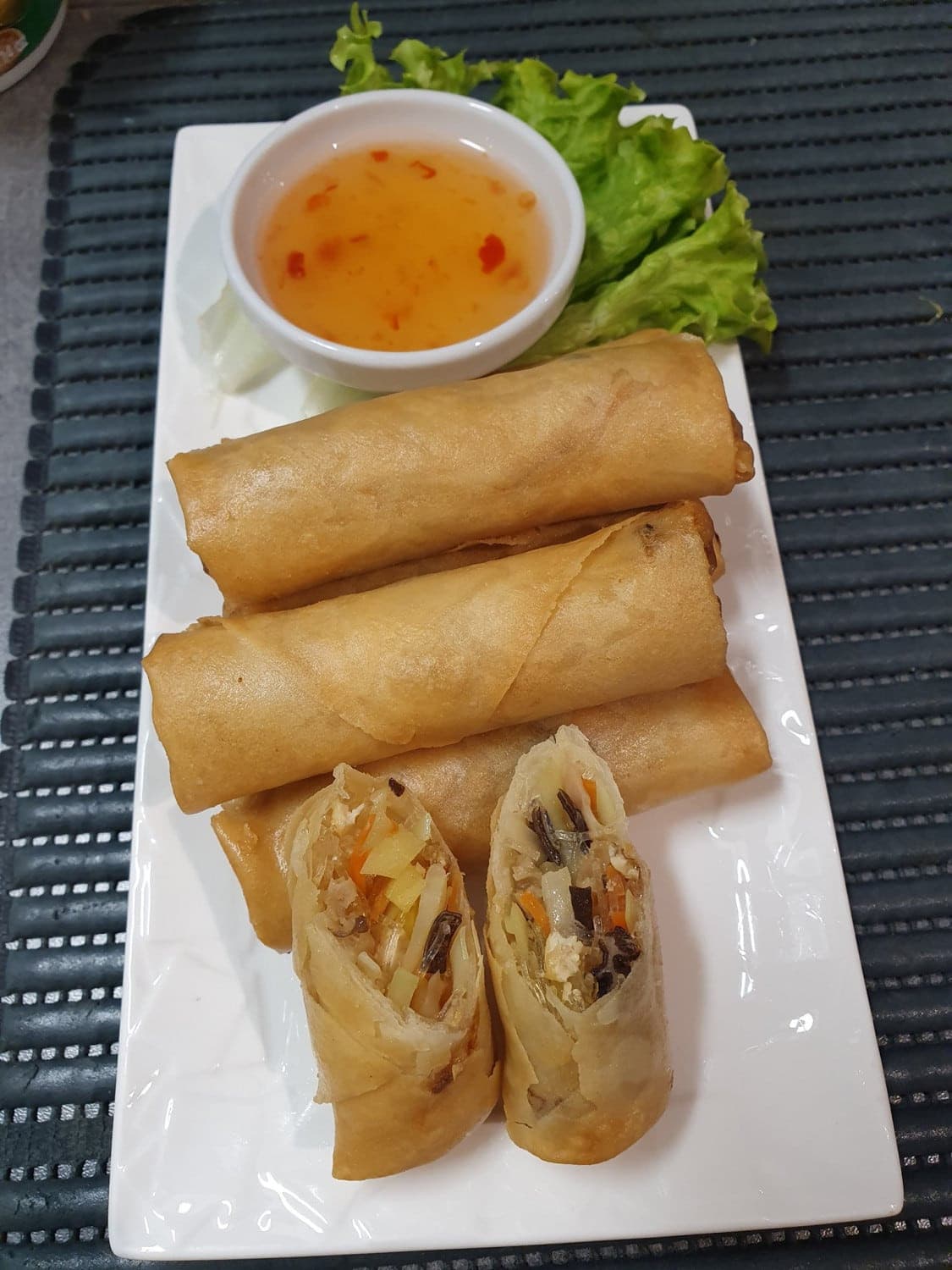 Khao-Thip — photo 2