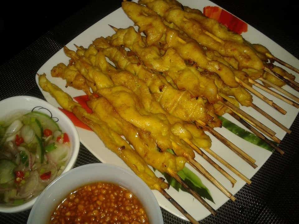 Khao-Thip — photo 3