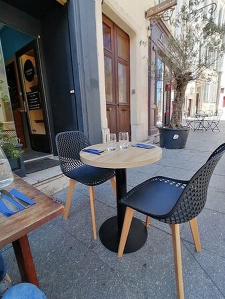 L'Arborio — photo 3