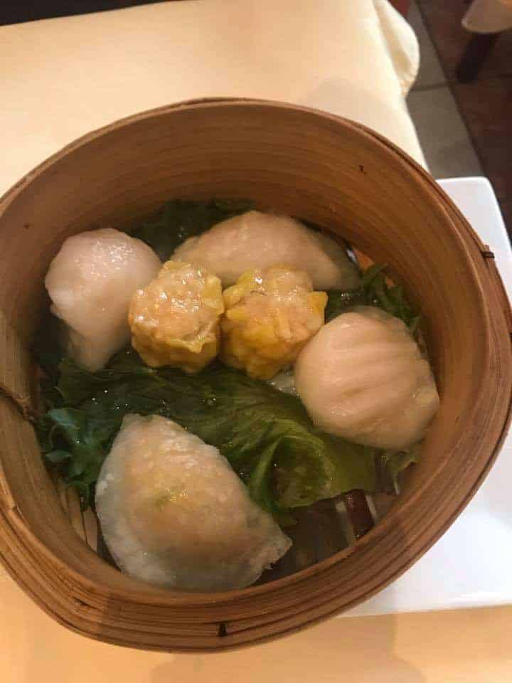 L'empire De Chine — photo 2