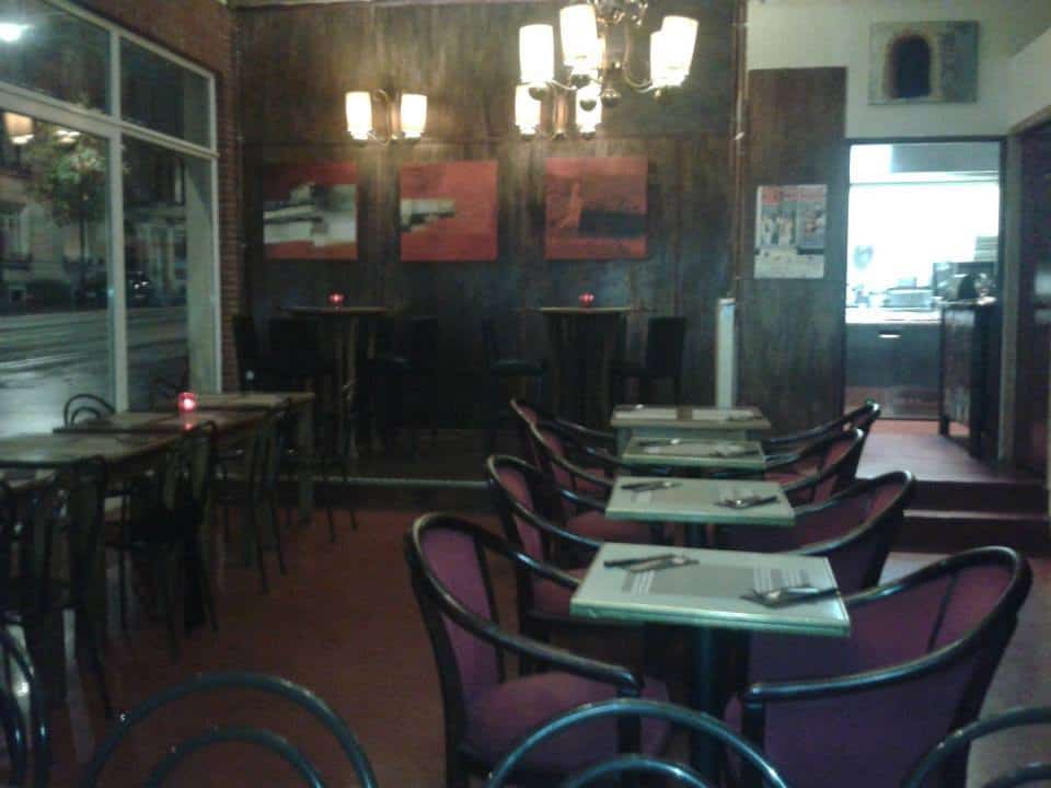 La Fabrique de Bière — photo 3