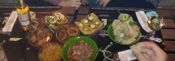 Photo de La Macarena