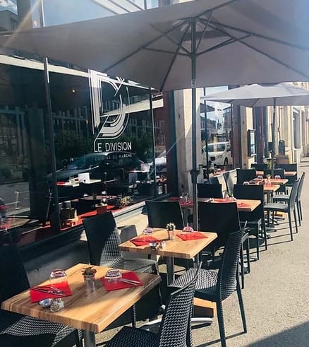 La Tana Di Pasta — photo 2