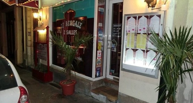 Le Bengale — photo 2