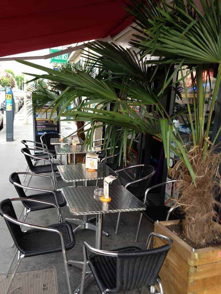 Le bistrot d'alsace — photo 3
