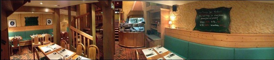 Le Capri — photo 3