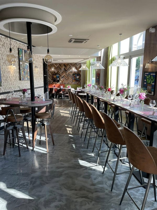 Le Chardon — photo 3