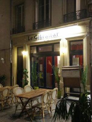 Le Gibraltar — photo 2