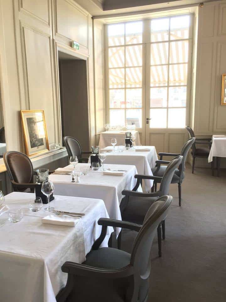 Le Louis — photo 3