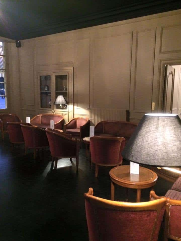 Le XV — photo 3