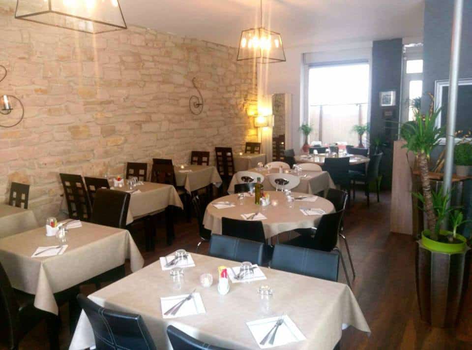 Les Frangins — photo 3