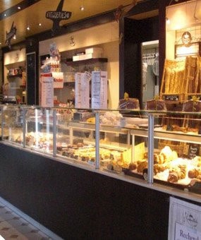 Les Maîtres Façonneurs — photo 2