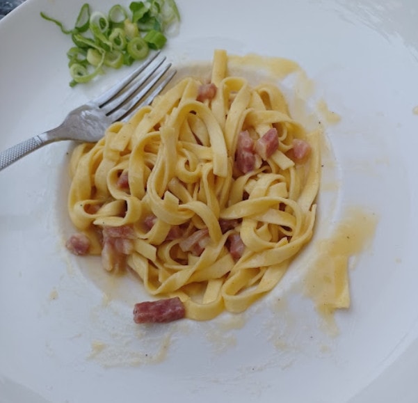 Mamma Mia — photo 2