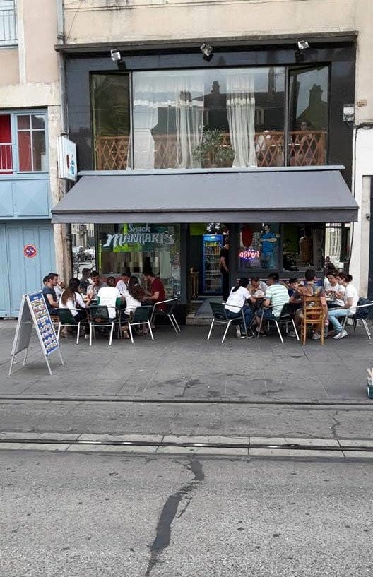 Marmaris — photo 2