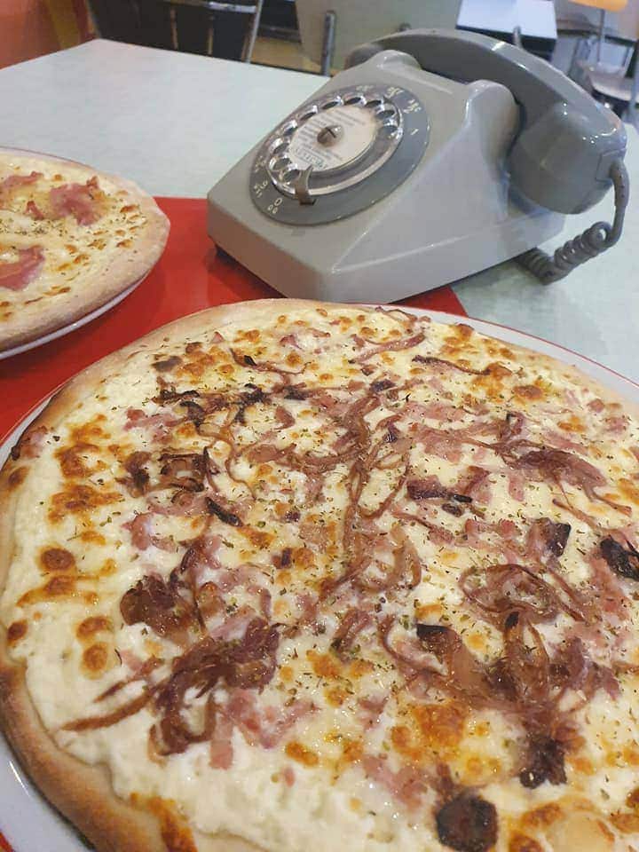 Papi Pizza — photo 3