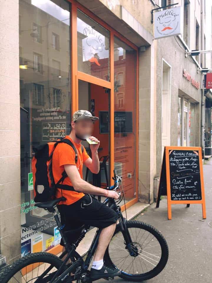 Pidélice — photo 2