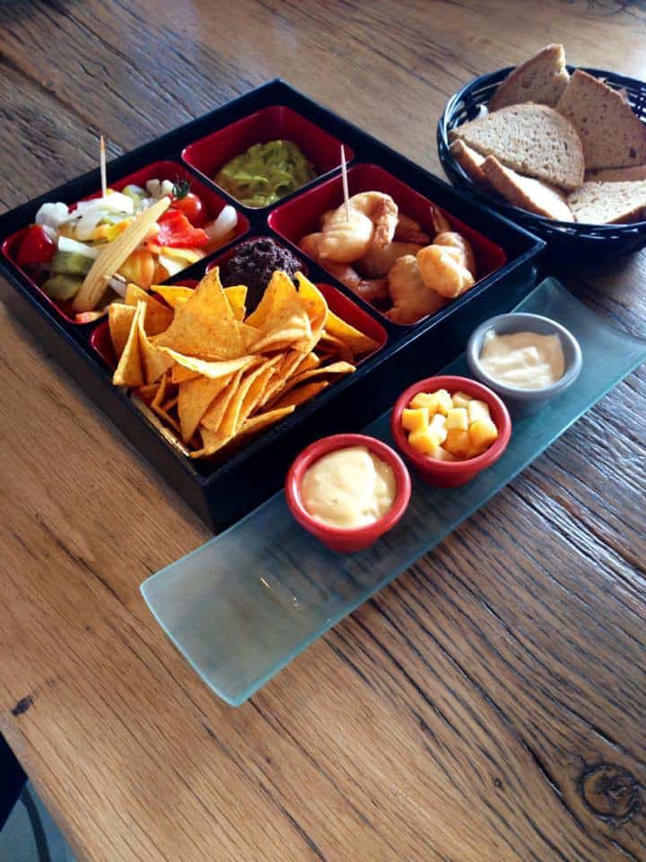 PopKfé — photo 3