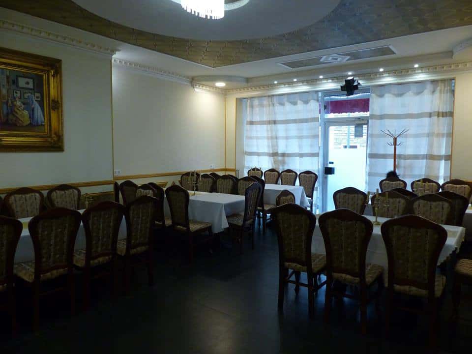 Royal Armenia — photo 3