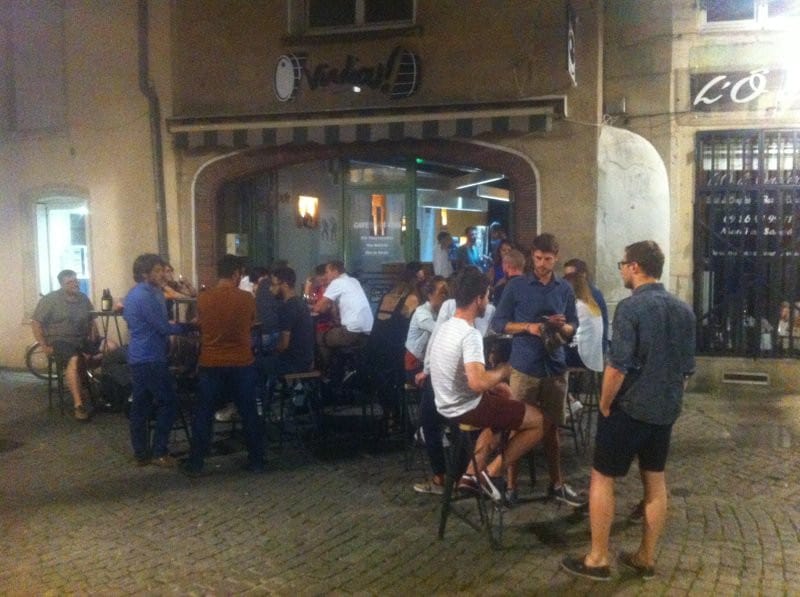 Vindiou — photo 2