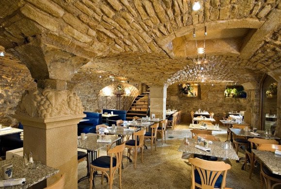 Vins et Tartines — photo 2