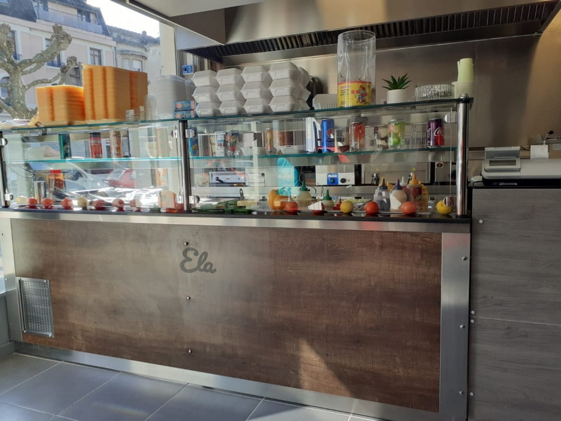 Resto' Ela — photo 3