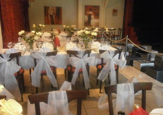 Iloa Nancy — photo 2