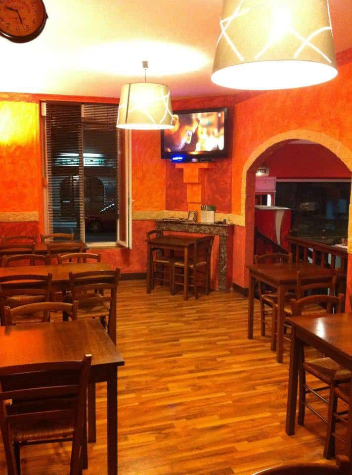 Le 19 — photo 3