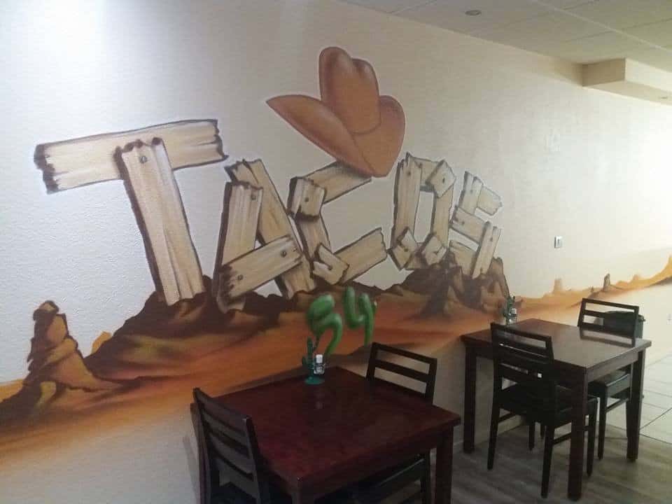 Tacos 54 — photo 2