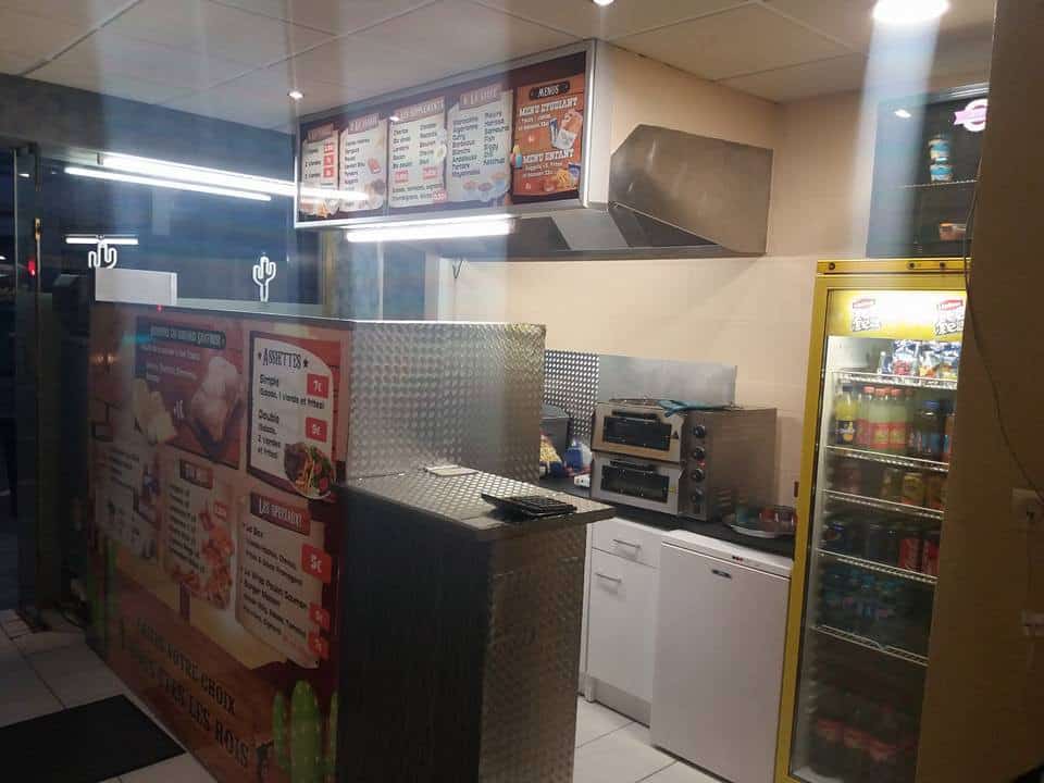 Tacos 54 — photo 3