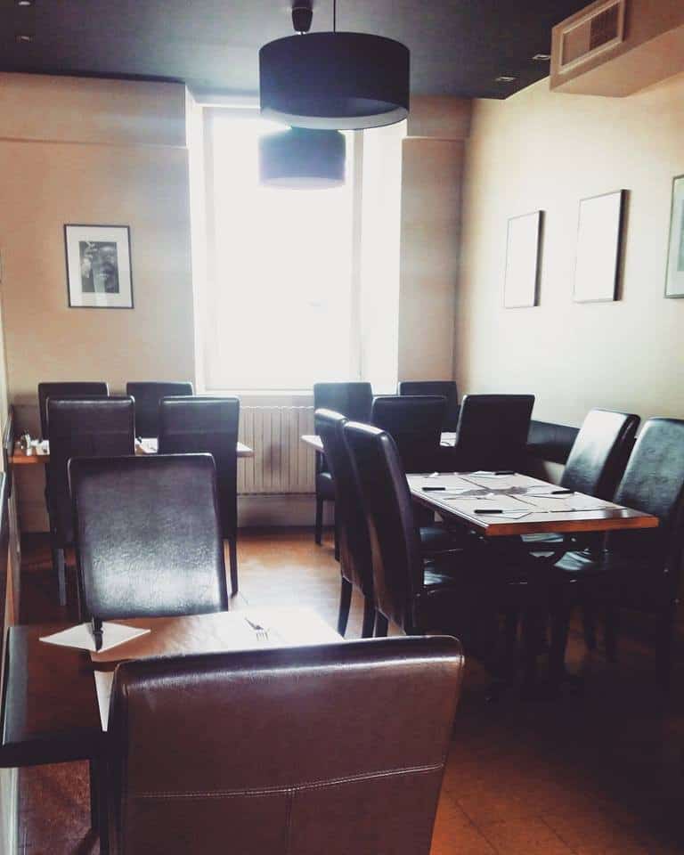 Le Point Central — photo 3