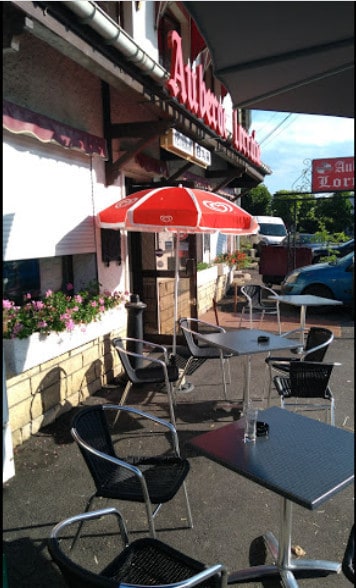 Auberge Lorraine — photo 3