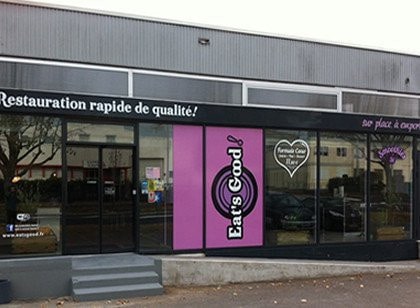 Kitch & Good — photo 2