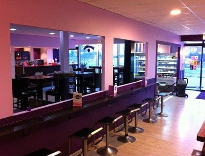 Kitch & Good — photo 3