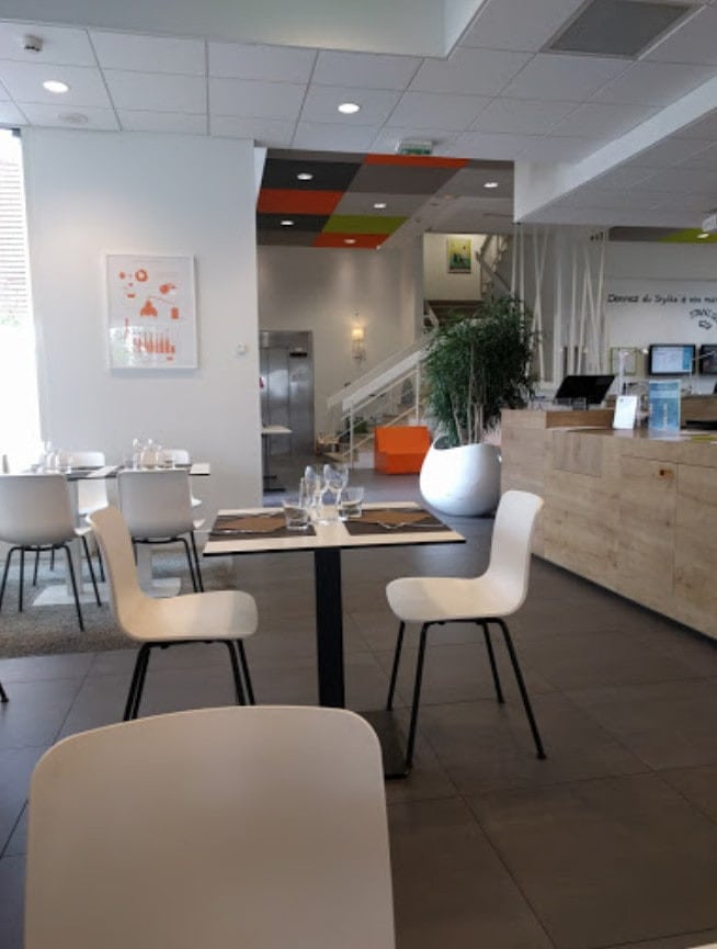 Le Bienfaisant — photo 3