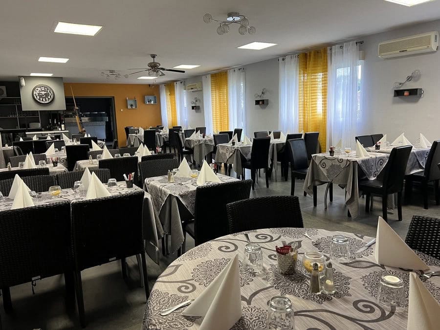 Osteria da Ivan — photo 3